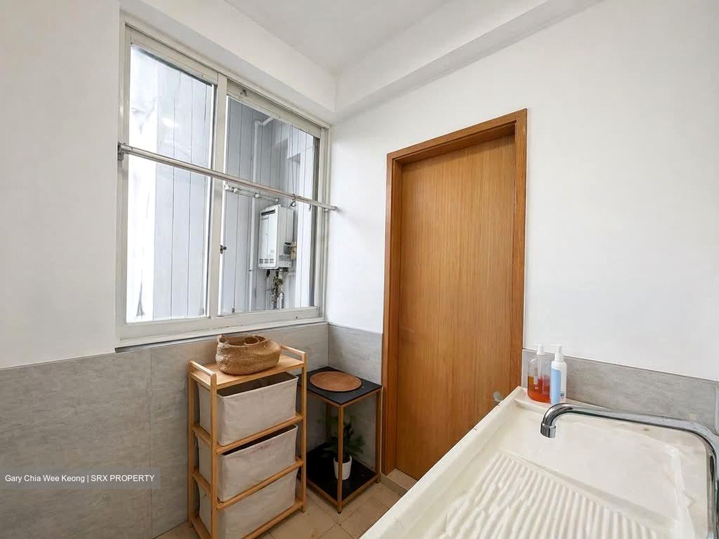 Carabelle (D5), Condominium #549363541